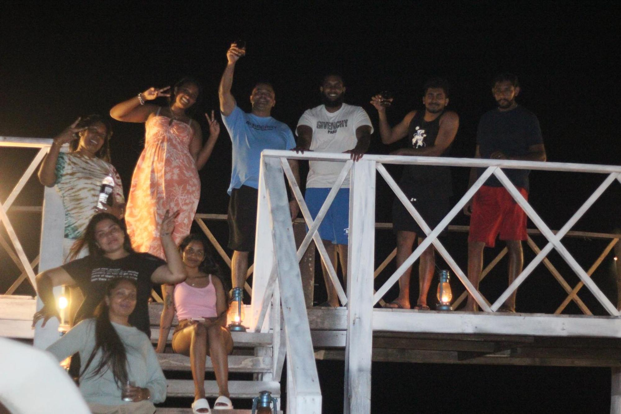 Laya Safari Resorts&Spa Yala Bagian luar foto